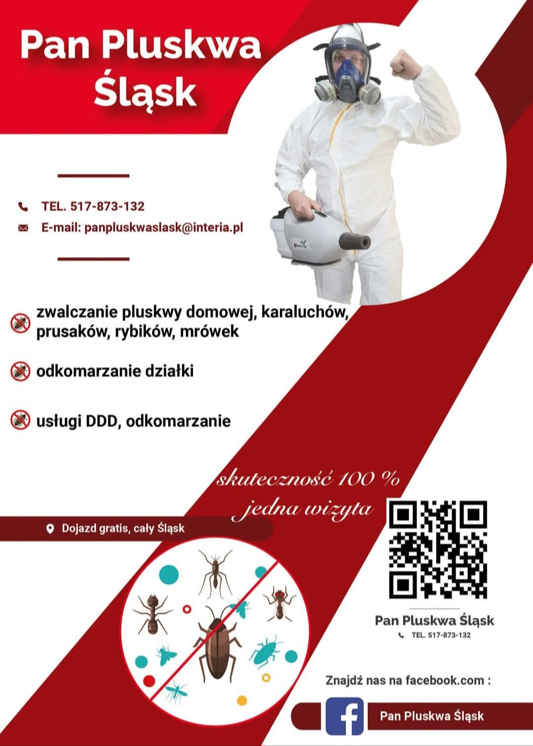 Zdjęcie WhatsApp 2025-10-29 o 20.02.17_5defdb3d