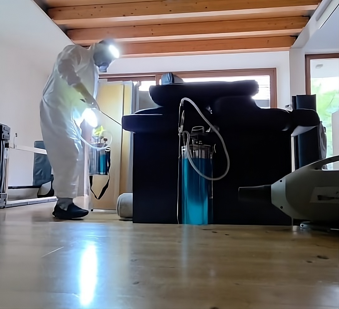 pan-pluskwa-slask-odpluskwianie-domu-slask